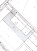 Продава ПАРЦЕЛ, град Русе, КТМ • 1500000 € • 29291012 — Holmes.bg