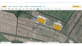 Продава ПАРЦЕЛ, област София, с. Нови хан • 70000 € / 136908.10 лв. • 59611572 3