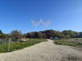 Продава ПАРЦЕЛ, град Варна, м-т Перчемлията • 99900 € • 46238660 — Holmes.bg