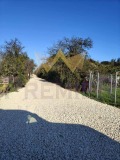 Продава ПАРЦЕЛ, град Варна, м-т Перчемлията • 99900 € • 46238660 — Holmes.bg