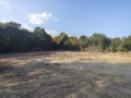 Продава ПАРЦЕЛ, град Варна, м-т Перчемлията • 99900 € • 46238660 — Holmes.bg