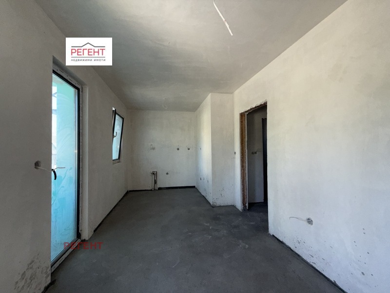 Продава 1-СТАЕН в област Габрово, гр. Севлиево - 29 кв.м / 29 000 € » 56 719.07 лв., РЕГЕНТ