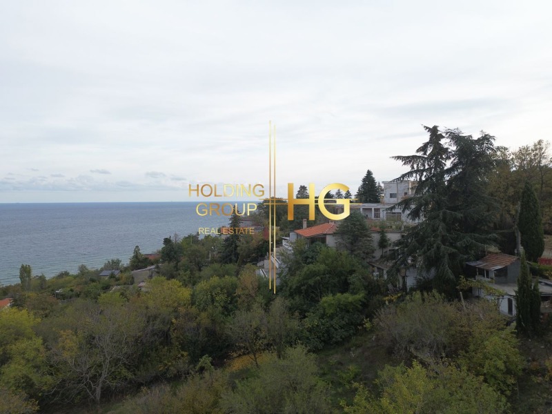 Продава 1-СТАЕН в град Варна, м-т Ален мак - 56 кв.м / 78 344 € » 153 227.55 лв., ХОЛДИНГ ГРУП