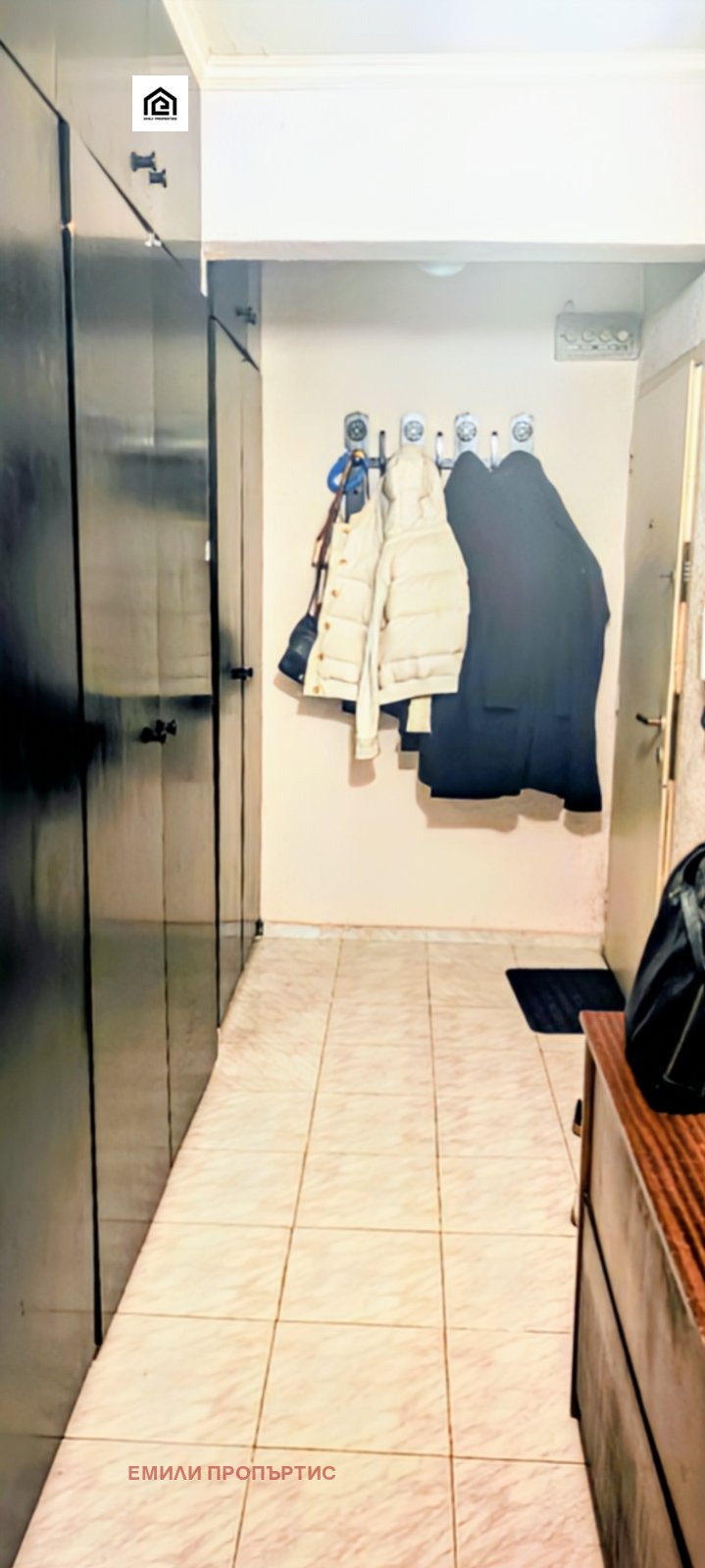 ������� 1-����� | Imot.bg � ����������� 8