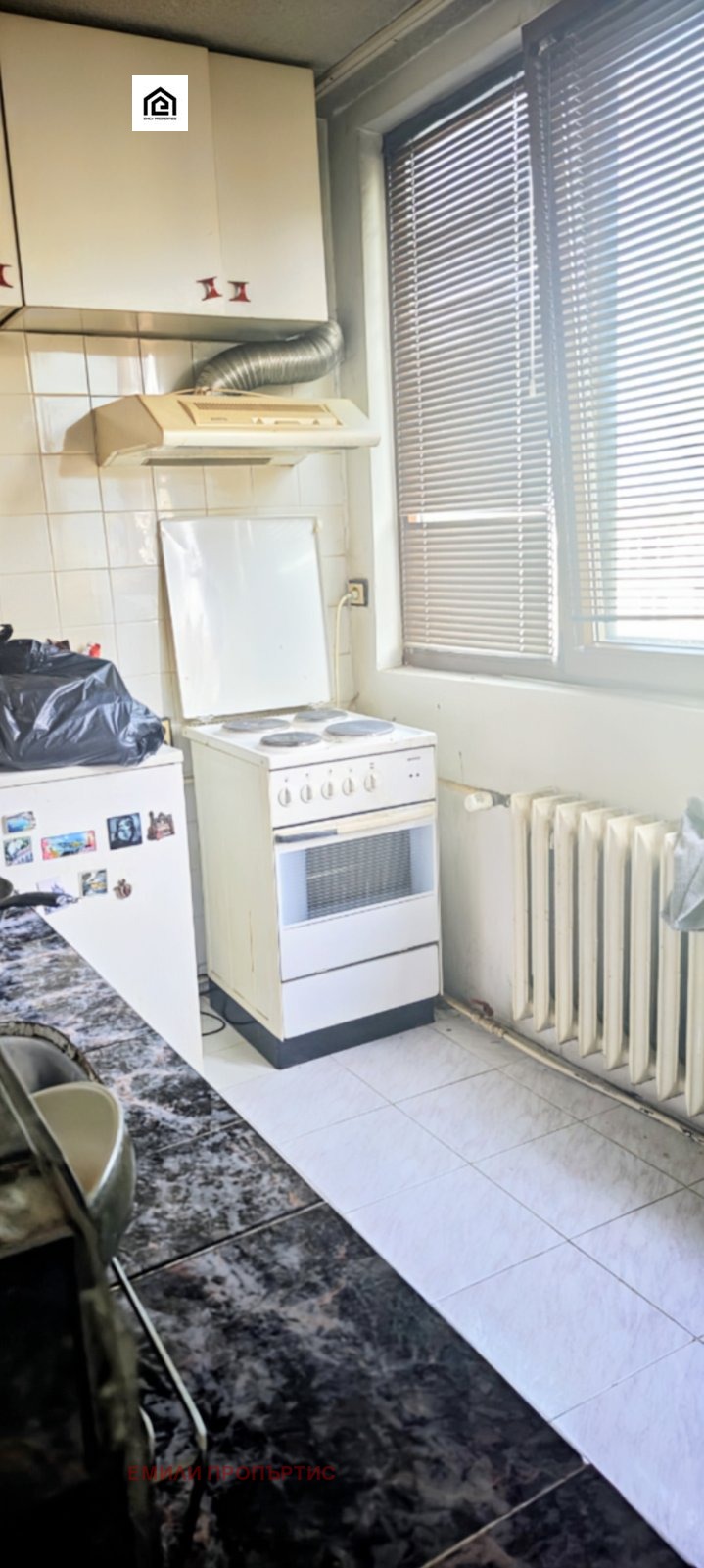 ������� 1-����� | Imot.bg � ����������� 3