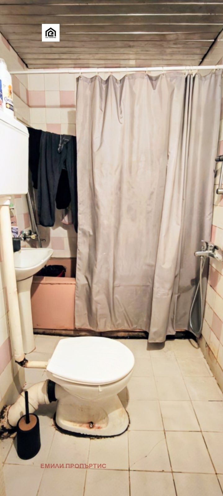 ������� 1-����� | Imot.bg � ����������� 6