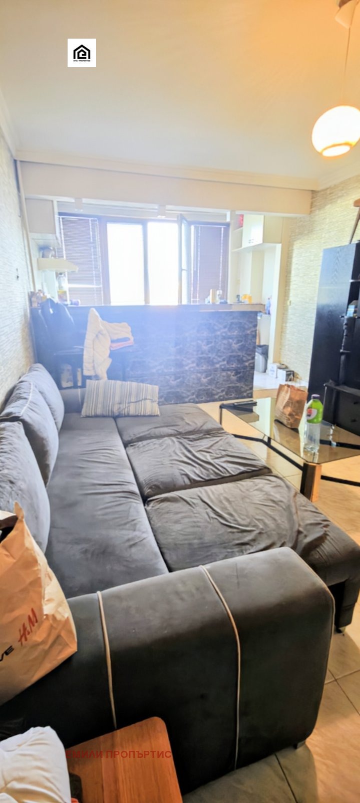 ������� 1-����� | Imot.bg � ����������� 4