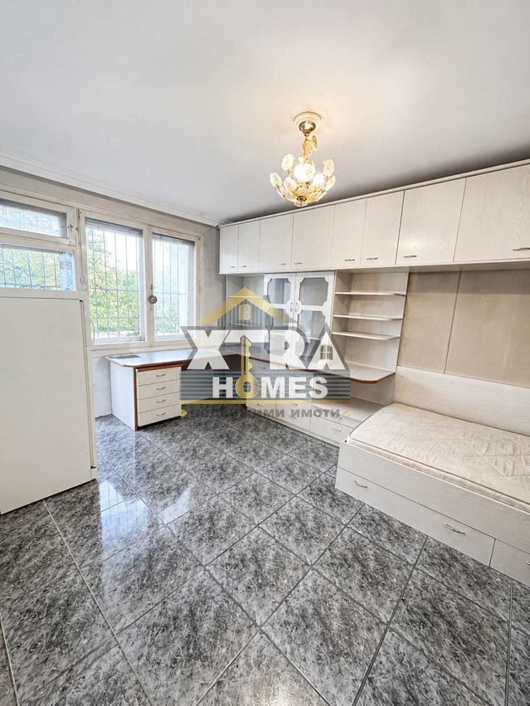 ������� 2-����� | Imot.bg � ����������� 5