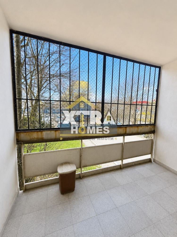 ������� 2-����� | Imot.bg � ����������� 8