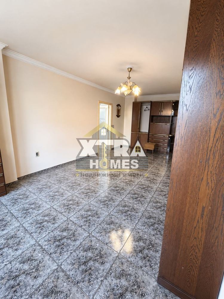 ������� 2-����� | Imot.bg � ����������� 14