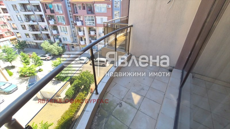 ������� 2-����� | Imot.bg � ����������� 8