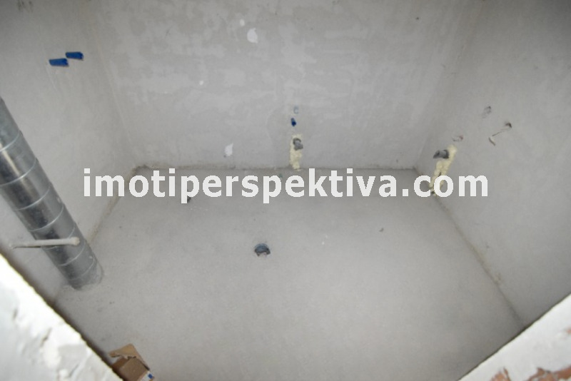 ������� 3-����� | Imot.bg � ����������� 8