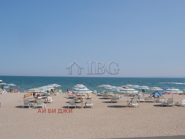 ������� 3-����� | Imot.bg � ����������� 12