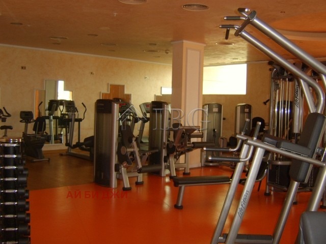 ������� 3-����� | Imot.bg � ����������� 15