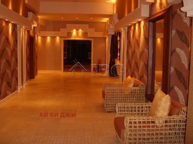 ������� 3-����� | Imot.bg � ����������� 14