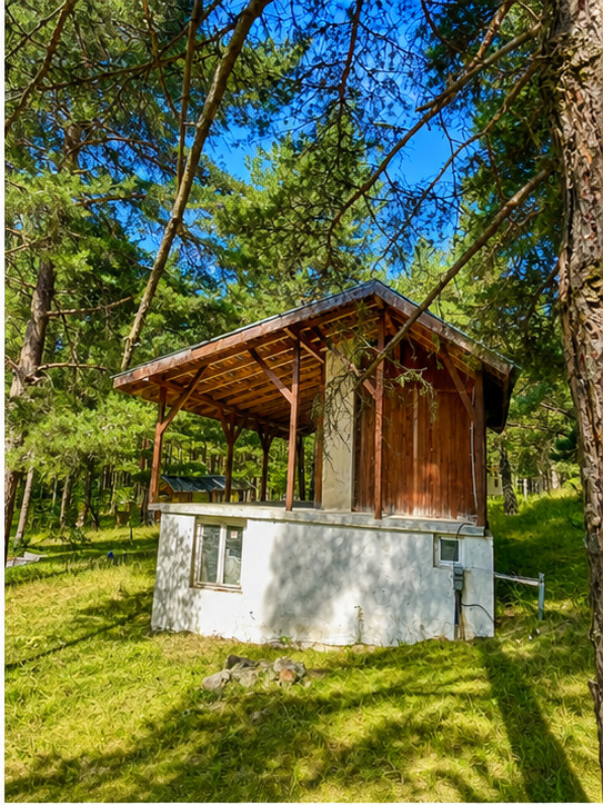 ������� ���� | Imot.bg � ����������� 4