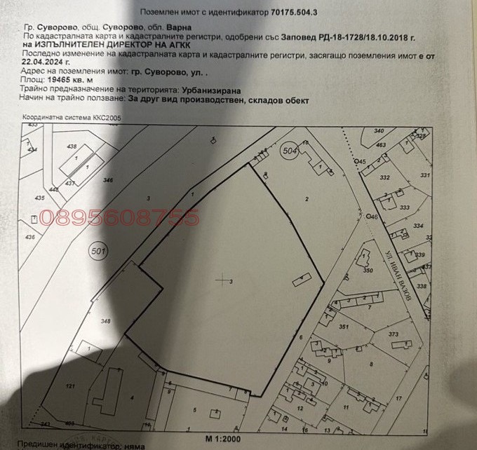 ������� ������ | Imot.bg � ����������� 1