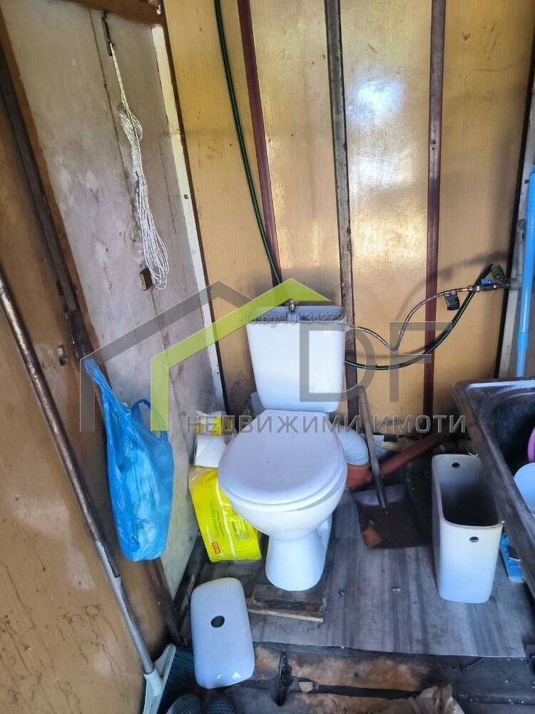 ������� ������ | Imot.bg � ����������� 5