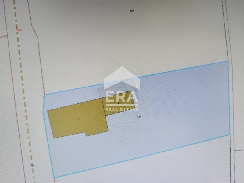 ������� ������ | Imot.bg � ����������� 1