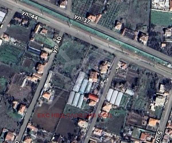 ������� ������ | Imot.bg � ����������� 1