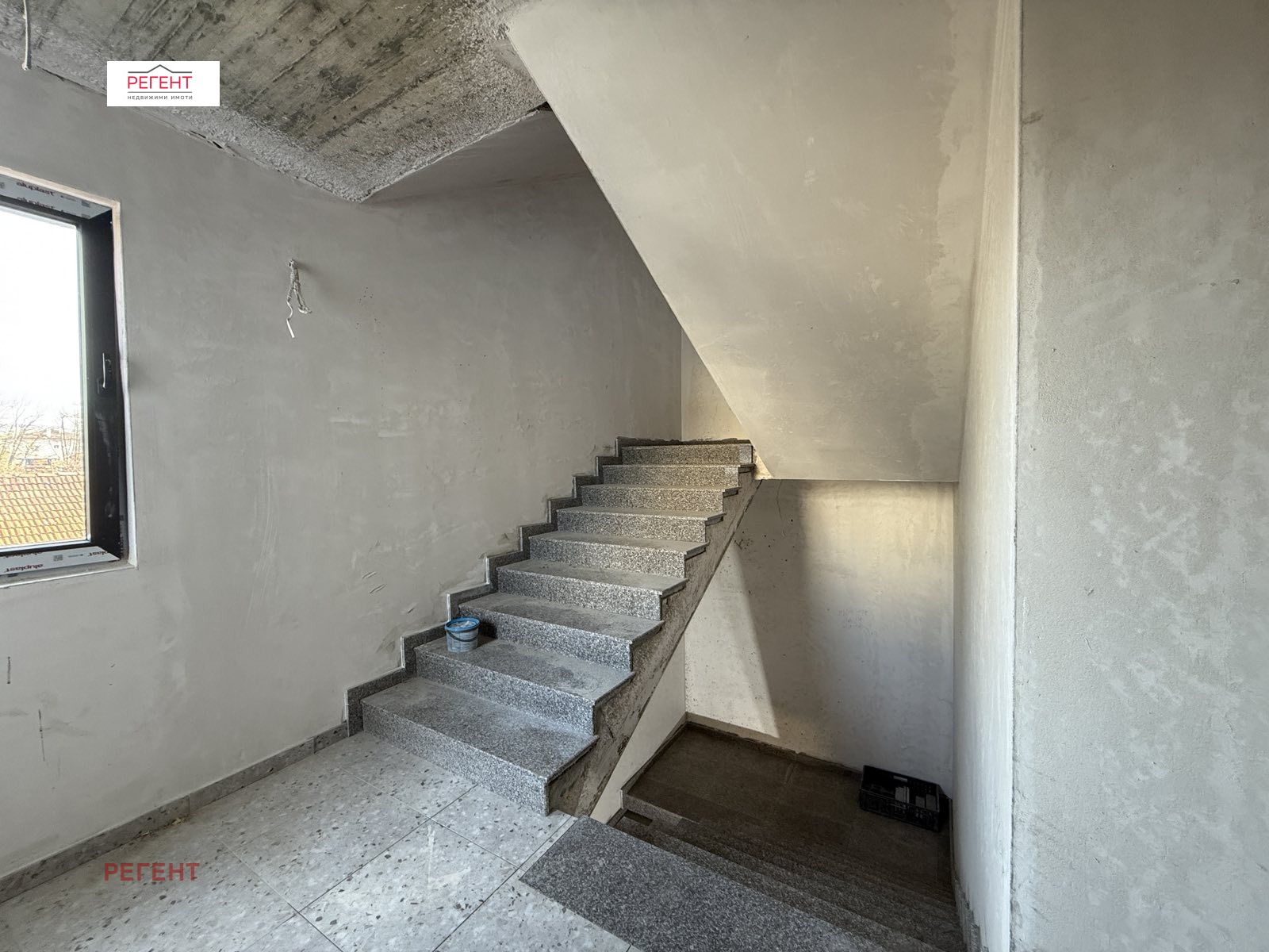 ������� 1-����� | Imot.bg � ����������� 6