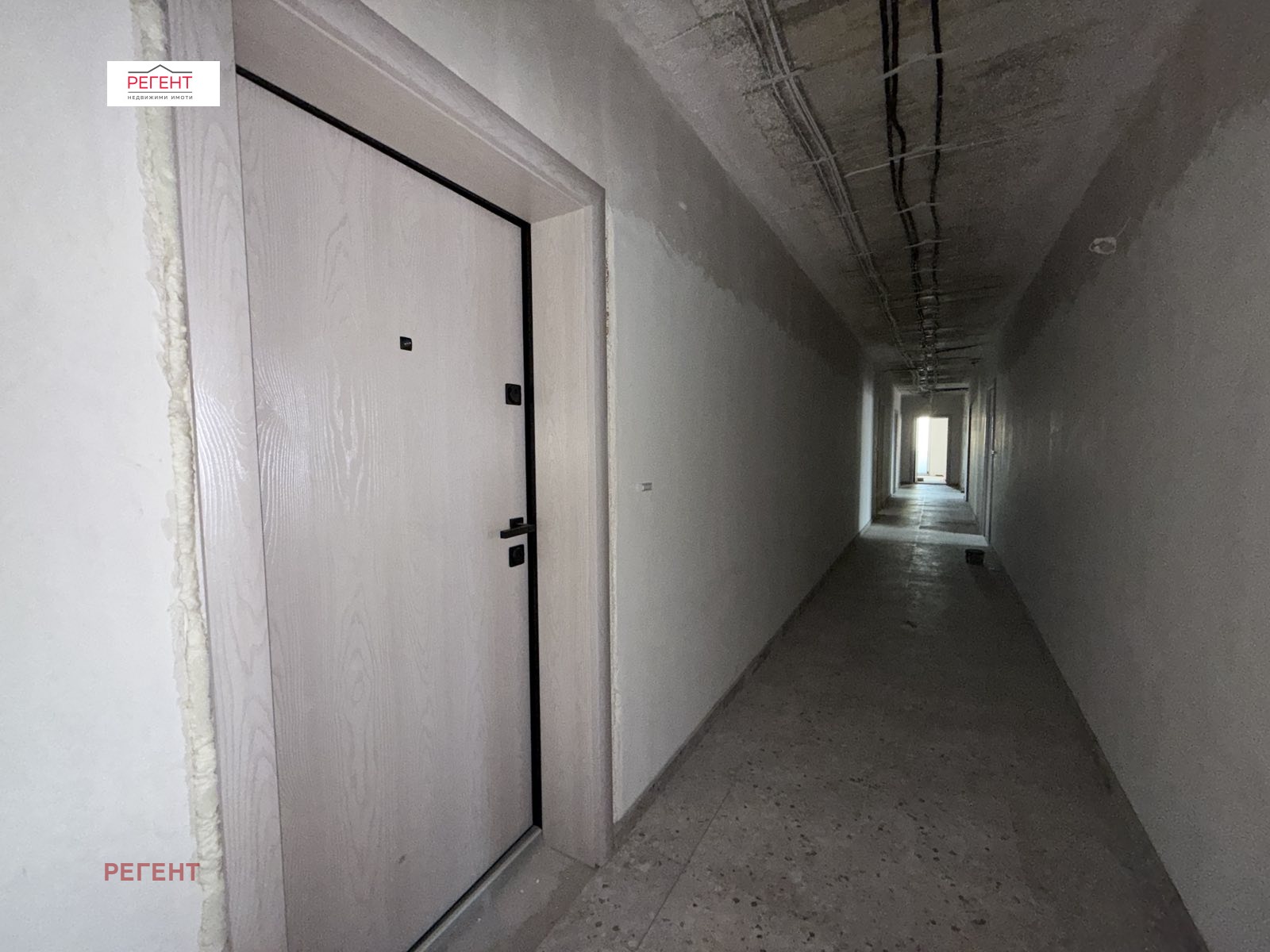 ������� 1-����� | Imot.bg � ����������� 4