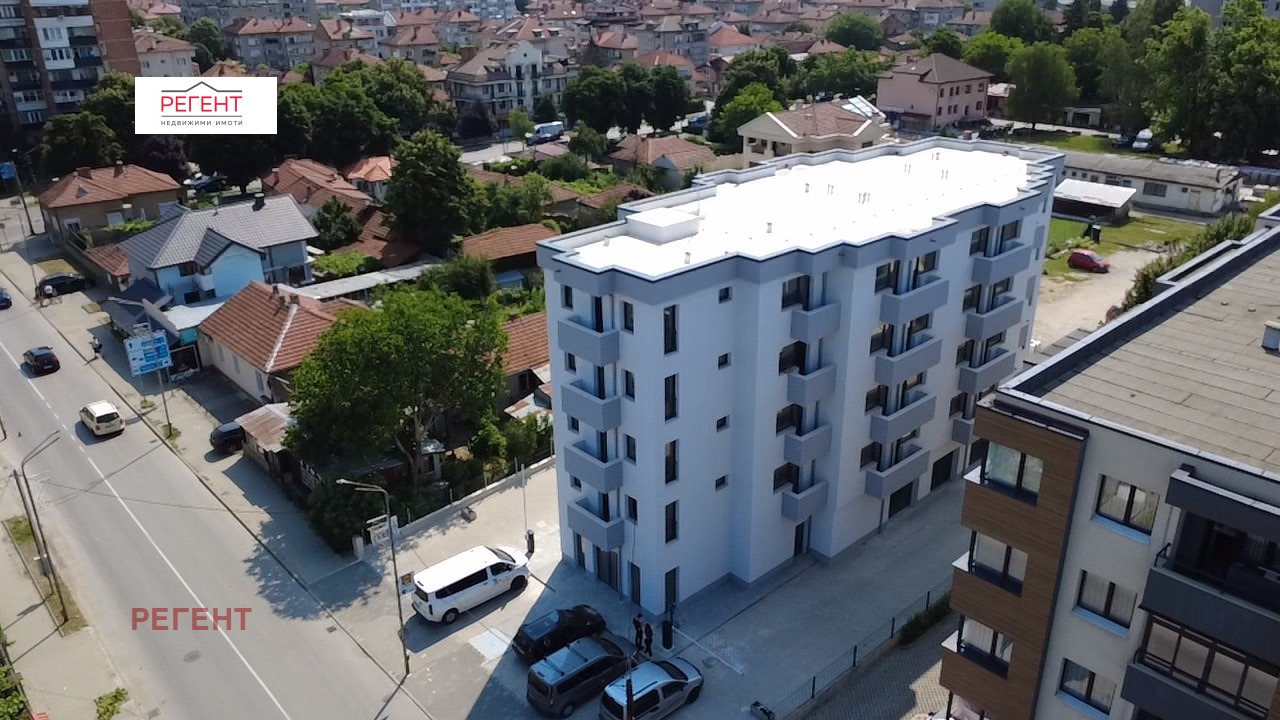 ������� 1-����� | Imot.bg � ����������� 8