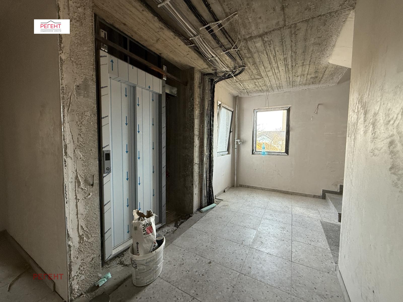 ������� 1-����� | Imot.bg � ����������� 5