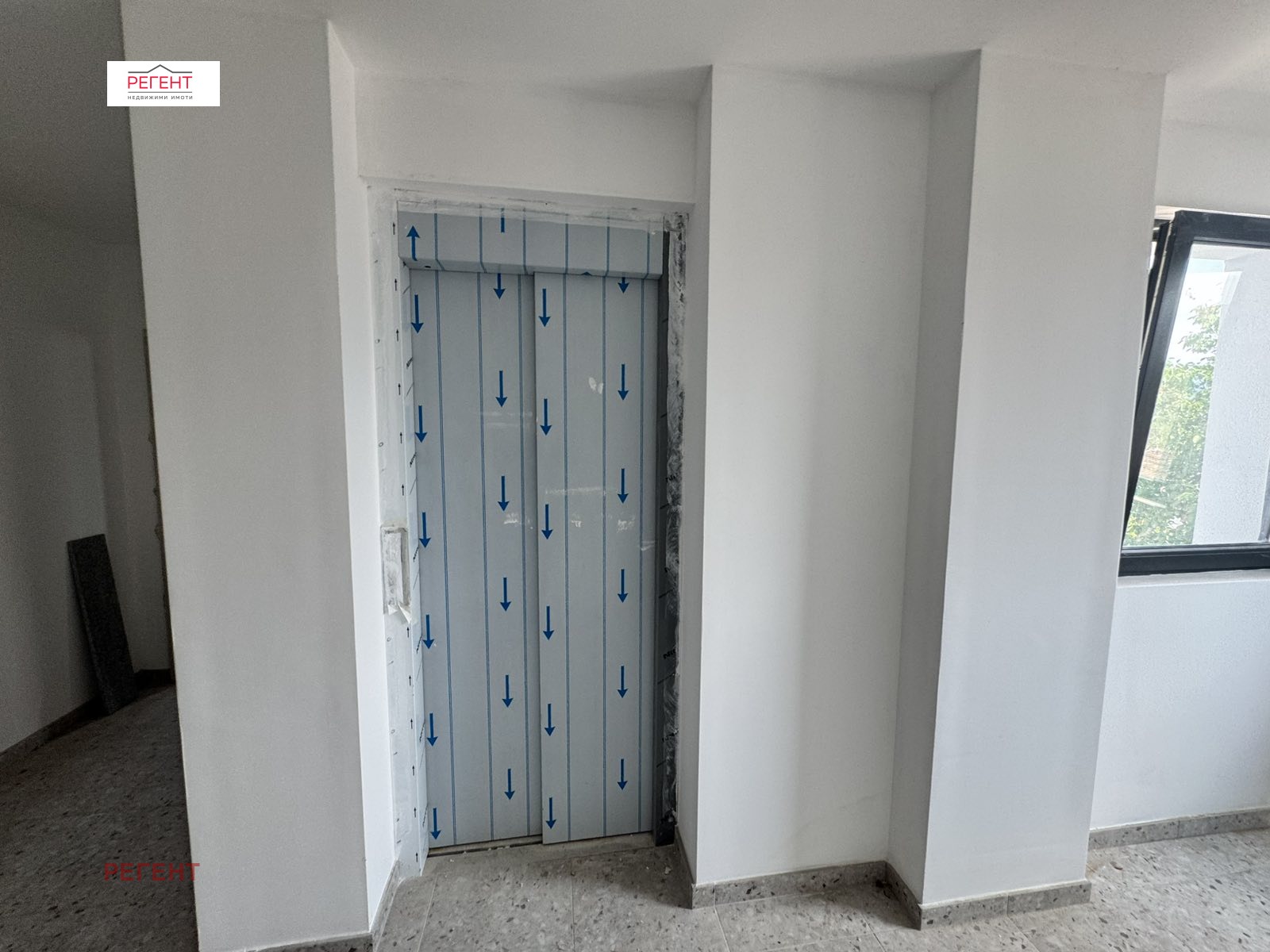 ������� 1-����� | Imot.bg � ����������� 5