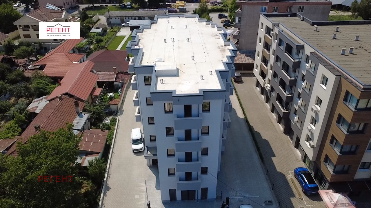 ������� 1-����� | Imot.bg � ����������� 7