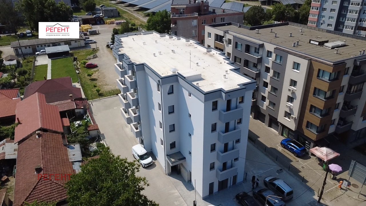 ������� 1-����� | Imot.bg � ����������� 9