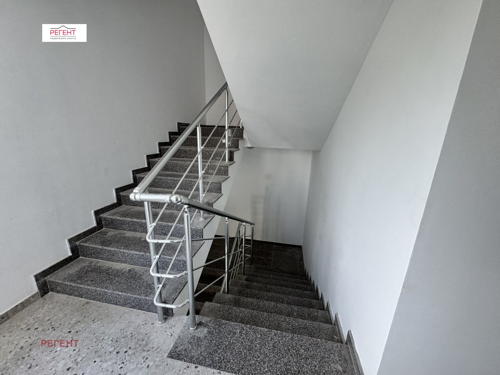 ������� 1-����� | Imot.bg � ����������� 6