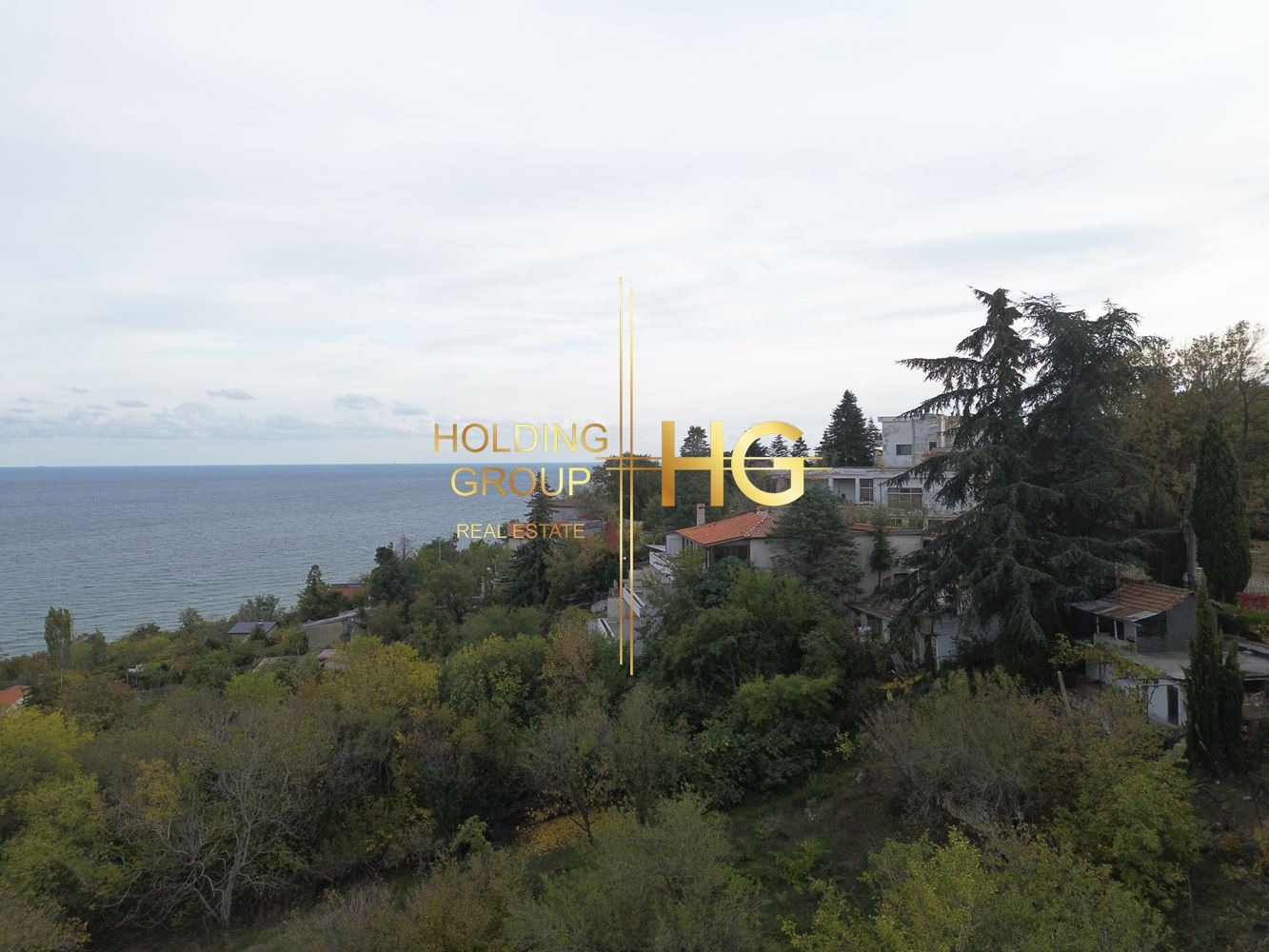 ������� 1-����� | Imot.bg � ����������� 1