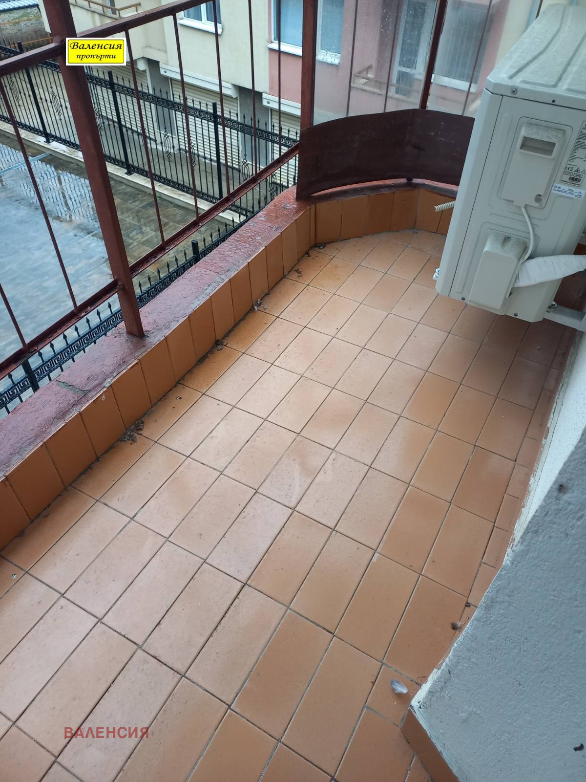 ������� 1-����� | Imot.bg � ����������� 9