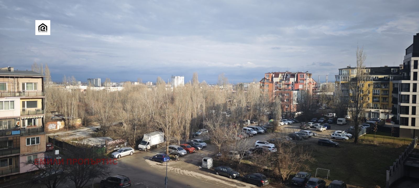 ������� 1-����� | Imot.bg � ����������� 11