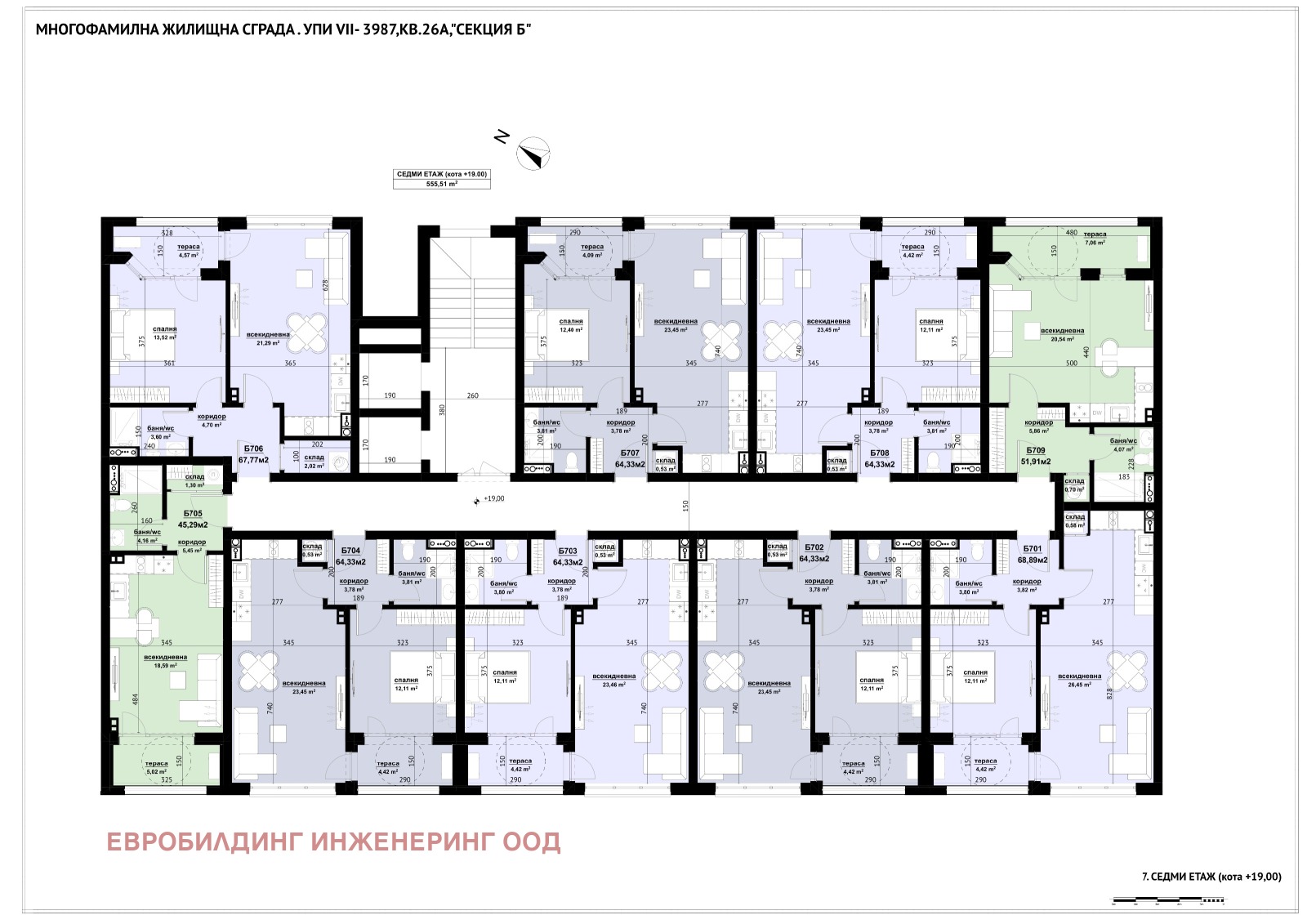 ������� 1-����� | Imot.bg � ����������� 14