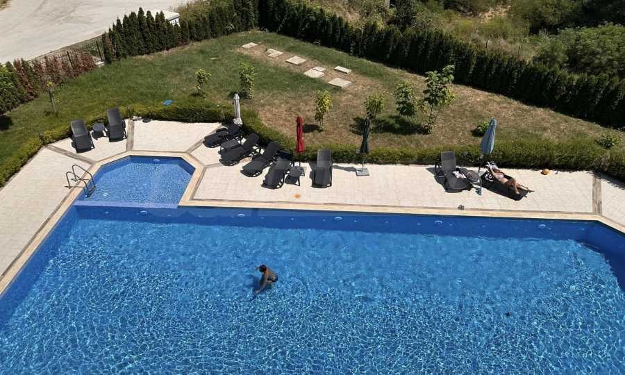 Продава 2-СТАЕН | Imot.bg — изображение 11