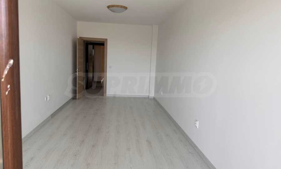 Продава 2-СТАЕН | Imot.bg — изображение 12