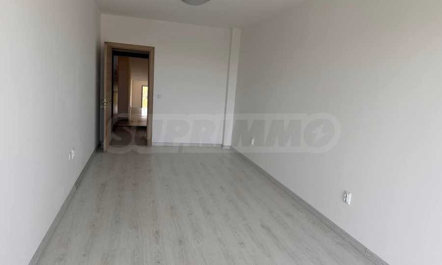 Продава 2-СТАЕН | Imot.bg — изображение 10