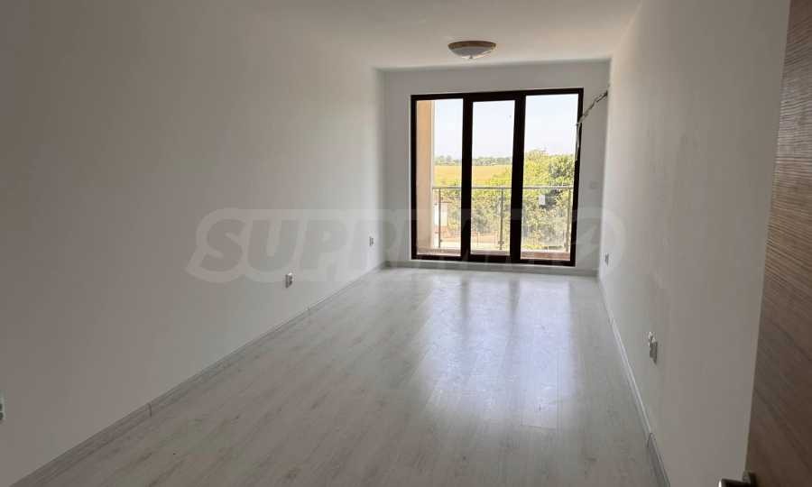 Продава 2-СТАЕН | Imot.bg — изображение 2