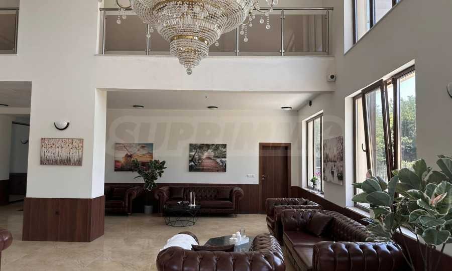 Продава 2-СТАЕН | Imot.bg — изображение 1