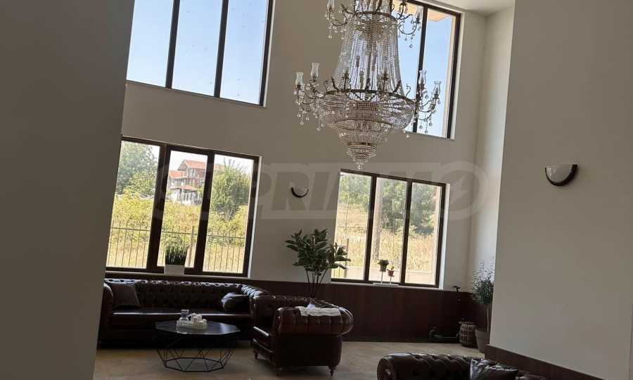 Продава 2-СТАЕН | Imot.bg — изображение 5