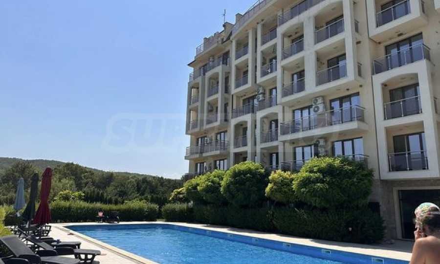 Продава 2-СТАЕН | Imot.bg — изображение 3