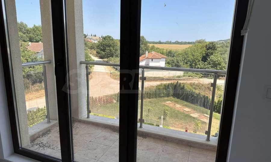 Продава 2-СТАЕН | Imot.bg — изображение 9