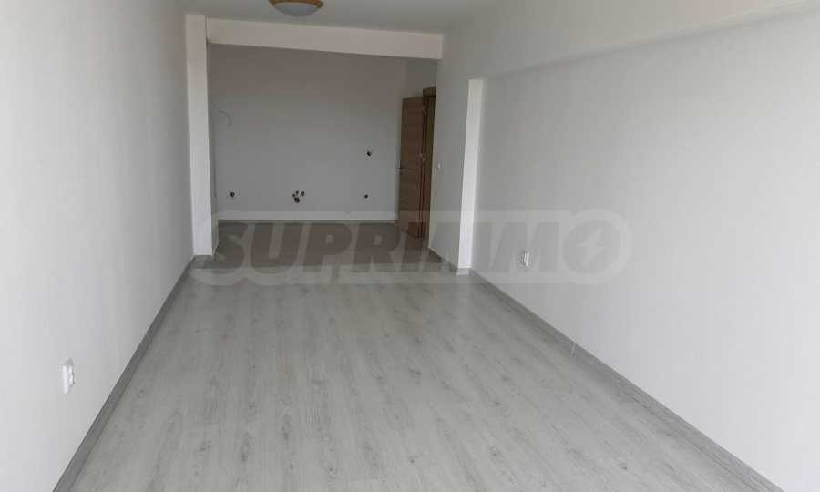 Продава 2-СТАЕН | Imot.bg — изображение 16