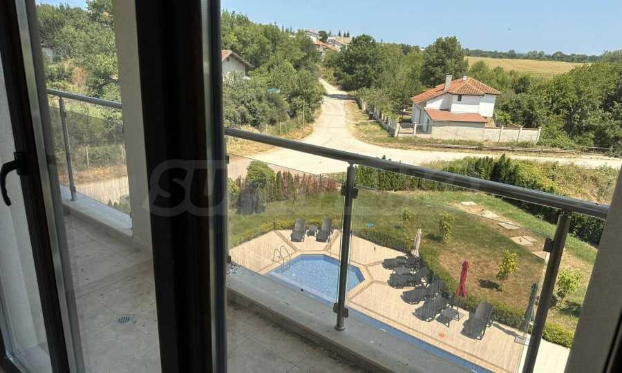 Продава 2-СТАЕН | Imot.bg — изображение 15