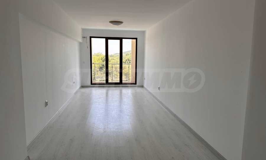 Продава 2-СТАЕН | Imot.bg — изображение 13