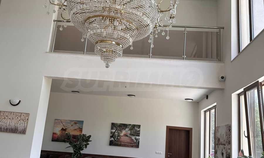 Продава 2-СТАЕН | Imot.bg — изображение 4