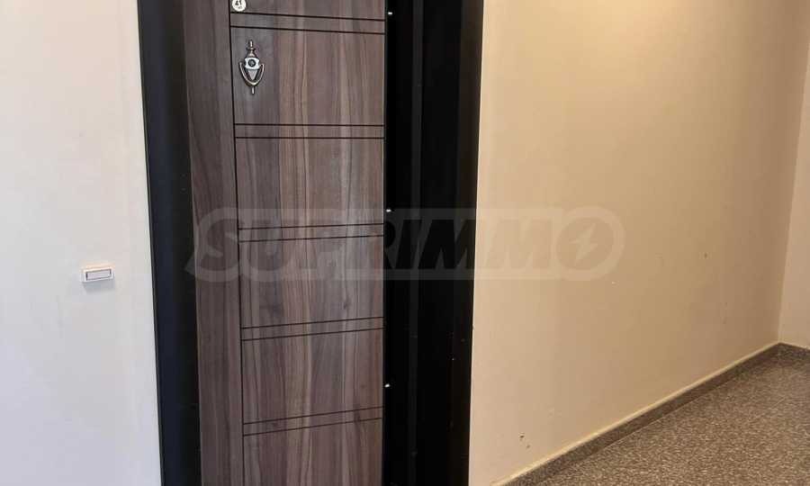 Продава 2-СТАЕН | Imot.bg — изображение 7