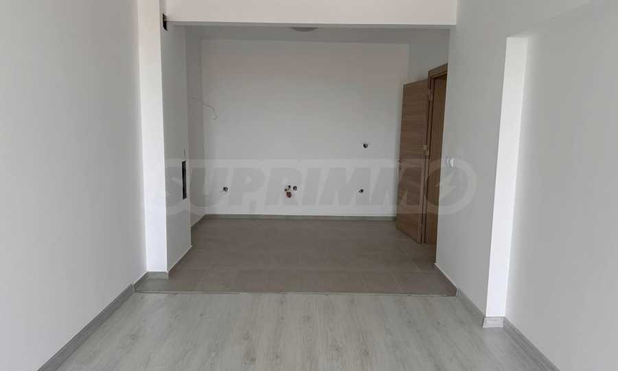 Продава 2-СТАЕН | Imot.bg — изображение 17